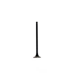 Engine Exhaust Valve-sohc, Code: D15B2, 16 Valves Dnj EV290 New. Price: $18.28.