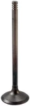 Melling V5830 Engine Exhaust Valve New. Price: $26.82.