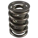 Pac Racing Springs 1901-16 Bb Hyd Roller Marine And New. Price: $258.50.
