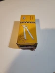 Nos Ivam Intake Valve Fits 71-89 Bertone Fiat Yugo Par RU34496 Cr.beck 021-2183. New. Price: $14.95.