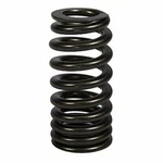 Oem New Ford 2010-2016 F-250 Super Duty F-350 Valve Springs AL3Z-6513-A. Price: $14.65.