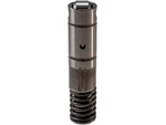 Valve Lifter 44CQJT95 For Buick Allure Lacrosse Rainier 2005 2006 2007 2008 2009 New. Price: $73.02.