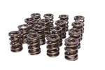 Competition Cams 916-16 Dual Valve Spring New. Price: $210.34.