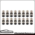 Sealed Power Engine Valve Lifter Fits 1983 1984 1985 1966 1967 Chevrolet Caprice New. Price: $123.29.