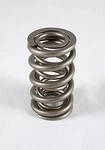 Pac Racing Springs 1207X-16 Rpm Dual Ls Series Valve New. Price: $394.80.