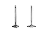 Manley 11361-8 Race Master Exhaust Valves New. Price: $170.90.