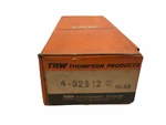Trw Engine Intake Valve Set 4-S2512 Nos New. Price: $54.03.