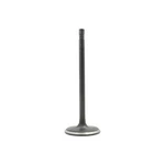 Dnj IV3138 Intake Valve Fits 2004-2006 Chevrolet Colorado 04-06 Gmc Canyon New. Price: $31.99.