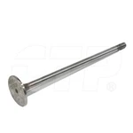 1577129 Valve-intake Fit Caterpillar 3126B C7 New. Price: $25.86.