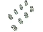 For 1993-1998 Subaru Impreza Valve Lifter Kit 48639BWSP 1996 1994 1995 1997 New. Price: $34.36.