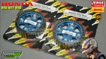 Golden Eagle Gear Camshaft B16 B17 B18 B20 H23 Acura Gsr Pair New. Price: $160.00.
