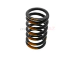 Empi Valve Spring 113109623C Vw Volkswagen Beetle Transporter Camper Bus, Camp, New. Price: $11.68.