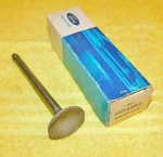 1964 1965 1966 1967 1968 1969 1970 1971 1972 Ford Truck Nos 330 Md Exhaust Valve New. Price: $29.00.