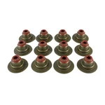 Dnj VSS428 Valve Stem Oil Seal Set Fits 2001-2011 Ford Ranger New. Price: $41.99.