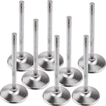 Manley 10550-8 Budget Performance Intake Valves New. Price: $95.12.