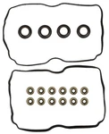 Engine Valve Cover Gasket Set Mahle For 1999-2005 Subaru Impreza New. Price: $61.80.