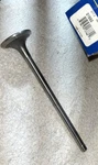 Sbi 01660 Valves New. Price: $20.00.