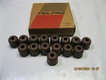 Engine Valve Stem Oil Seals Fel-pro Ss 71152 (15 Pack) New. Price: $12.49.