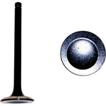 EV903 Dnj Exhaust Valve For Toyota Tercel 1987-1994 New. Price: $22.17.