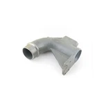 Reliance Power Products NR56994 Exhaust Elbow New. Price: $185.01.