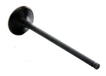 Enginetech Nitrided Stem Exhaust Valve Pack Of 1 Direct Fit New. Price: $45.99.