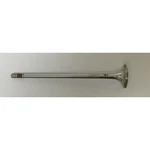 Fits Mack 21016539 Engine Exhaust Valve New. Price: $81.45.