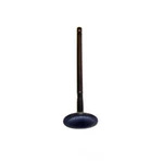 Engine Exhaust Valve-vin: S, Sohc, Code: 6G75, 24 Valves Dnj EV161 New. Price: $20.35.