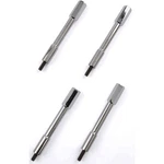 Rpc Hex Head Valve Cover Nuts Mini Bolt New. Price: $33.99.