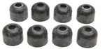 Engine Valve Stem Oil Seal Set-vin: F Mahle SS45298 New. Price: $17.95.