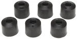 Engine Valve Stem Oil Seal Set-mfi Mahle SS45931 New. Price: $23.36.