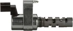 Engine Variable Valve Timing (vvt) Solenoid-solenoid Gates VVS166 New. Price: $84.95.