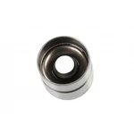 Acdelco Engine Valve Lifter 25199851 For 2013-2015 Chevrolet Spark New. Price: $28.97.