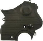 Engine Timing Cover Dorman 635-808 New. Price: $58.81.