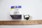 Napa Echlin Canister Vent Valve 2-3029 New. Price: $47.00.