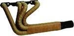 Thermo Tec 11031 Generation Ii Copper Exhaust Insulating Wrap New. Price: $55.02.
