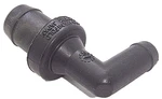 Honda 17130-PM6-003 Pcv Breather Valve Assembly Genuine Oem New. Price: $34.70.