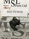 Mercedes E-class W210 Vacuum Pressure Valve A0005450327 Used. Price: $40.31.