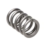 Manley 22180-16 Valve Spring, Fits Subaru Wrx New. Price: $153.99.