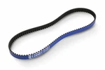 Tomei Timing Belt Fits 4AG 5 Valve AE111 New. Price: $120.00.