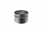 Ina 1040501225 Hydraulic Valve Lifter Mercedes-benz S320 E320 S500 SL600 300SL New. Price: $30.06.