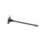 Reliance Power Products 31823875 Intake Valve New. Price: $28.27.