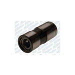 HL173 Ac Delco Valve Lifter For Chevy Savana Express Gmc 2500 Silverado Hd New. Price: $63.95.