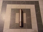 Sbi 140-1875 Valve Guide G2068 Case G188D 207D 450B New. Price: $11.99.