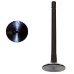 EV4104 Dnj Exhaust Valve Country Ford Mustang Thunderbird Mercury Cougar Ltd New. Price: $23.65.