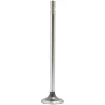 EV4220 Dnj Exhaust Valve F550 Truck F250 F350 F450 Ford F-550 Super Duty New. Price: $25.66.