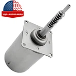 Eccentric Shaft Actuator Valvetronic Motor 11377548389 For Bmw 550I 750LI X5 N62 New. Price: $67.58.
