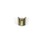 Genuine Mopar Valve Spring Retainer Lock 33003521 New. Price: $14.40.