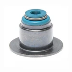 Enginetech Valve Stem Oil Seal Pack Of 1 New. Price: $55.99.