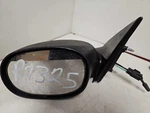 00-05 Dodge Neon Left Door Mirror Manual Non-folding Drivers Side Lh Used. Price: $129.99.