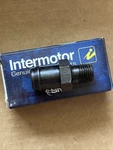 Standard Motor Products V273 Pcv Valve For Select 86-02 Nissan Subaru Models New. Price: $5.00.